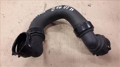 Opel Astra K Vízcső 13 373 158