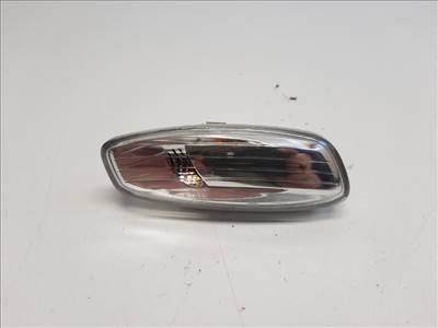 Citroen C3 (SC) jobb első visszapillantó tükör index (visszapillantó tükör index)