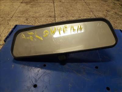 Opel Frontera A Belső Visszapillantó Tükör