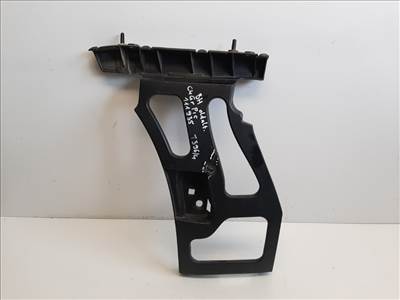 Citroen C4 grand picasso bal hátsó lökhárító oldal tartó 9654501280