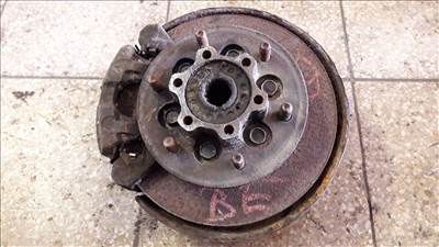 Opel Frontera A Jobb Első Csonkállvány Kerékaggyal  Féknyereg