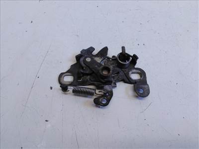 Citroen C4 grand picasso  motorháztető zár