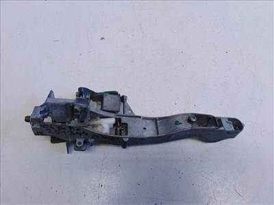 Citroen C4 grand picasso jobb első kilincsfészek