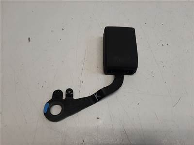 Citroen C4 grand picasso jobb hátsó biztonsági öv csat 9681543877