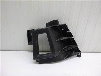 Citroen C4 picasso jobb hátsó lökhárító oldal tartó 9680464280