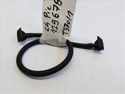 Citroen C4 picasso első szélvédőmosó fúvóka