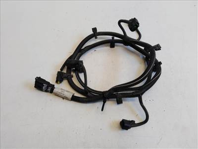 Citroen C4 picasso hátsó lökhárító kábel köteg 9670951680