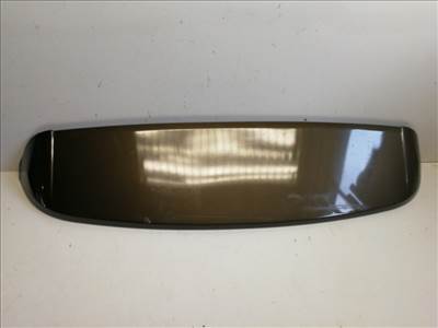 Citroen DS4 (NX) csomagtérajtó szárny 9688333180