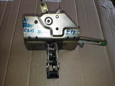 Opel Frontera A Csomagtérajtó Zár