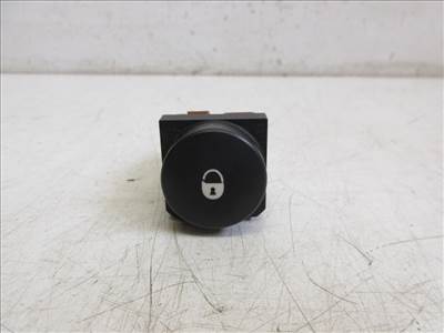 Citroen Xsara Picasso  központizár kapcsoló 9644805077