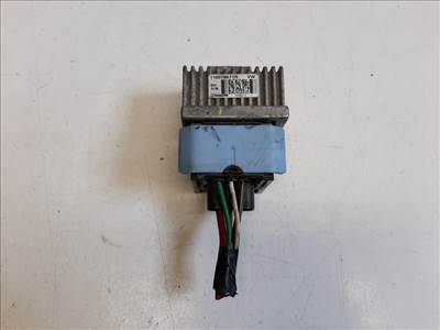 Dacia Lodgy  izzítórelé 110678071R