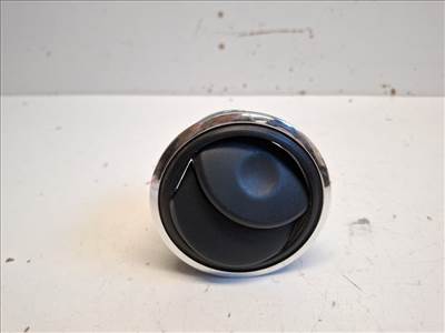 Dacia Lodgy bal első belső mûszerfal szellőző 687604194R