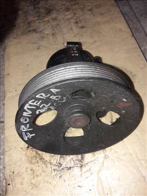 Opel Frontera A Kormányszervó Szivattyú 2602 5012