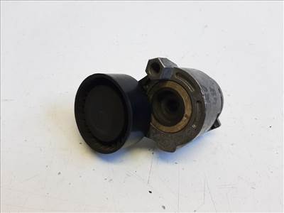 Dacia Sandero (BS) szíjfeszítő (szíj feszítő) 117503662R