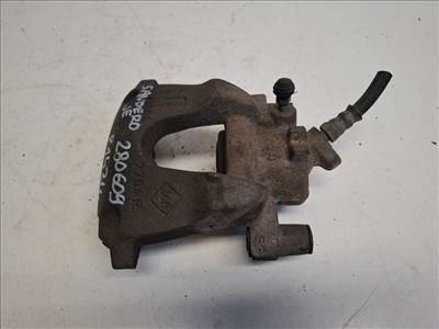 Dacia Sandero (B52) jobb első féknyereg 410002704R