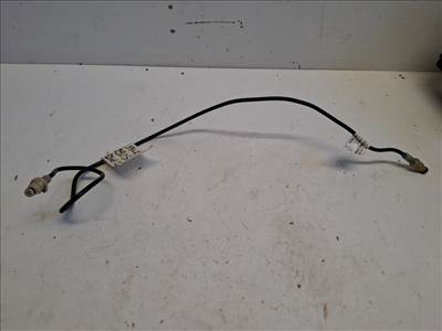 Dacia Sandero (B52) kuplungcső 308512658R