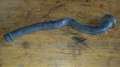 Renault Espace IV Vízcső 8200 060 348