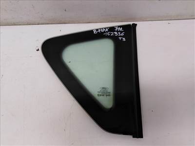 ford b-max jobb hátsó oldAlfa Romeol üveg (karosszéria oldal üveg) AV1129750A