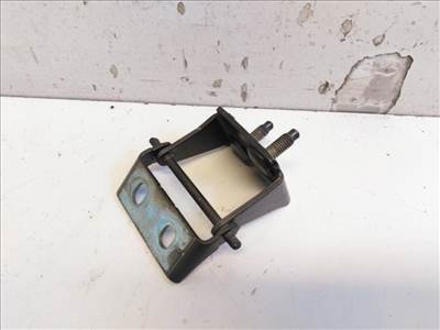 Ford B-max bal hátsó csomagtérajtó zsanér AM51U42901AE