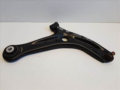 Ford B-max jobb első lengőkar AY113042AA