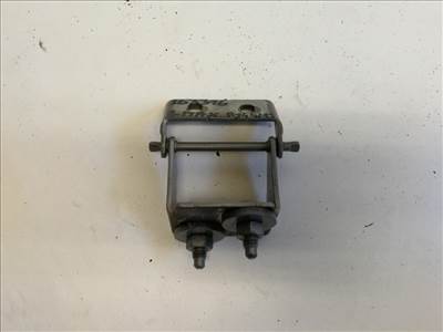 Ford B-max jobb hátsó csomagtérajtó zsanér AM51U42900AE