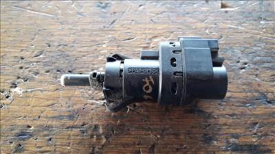 Ford Focus 2.5 Féklámpa Kapcsoló 3M5T-13480-AC