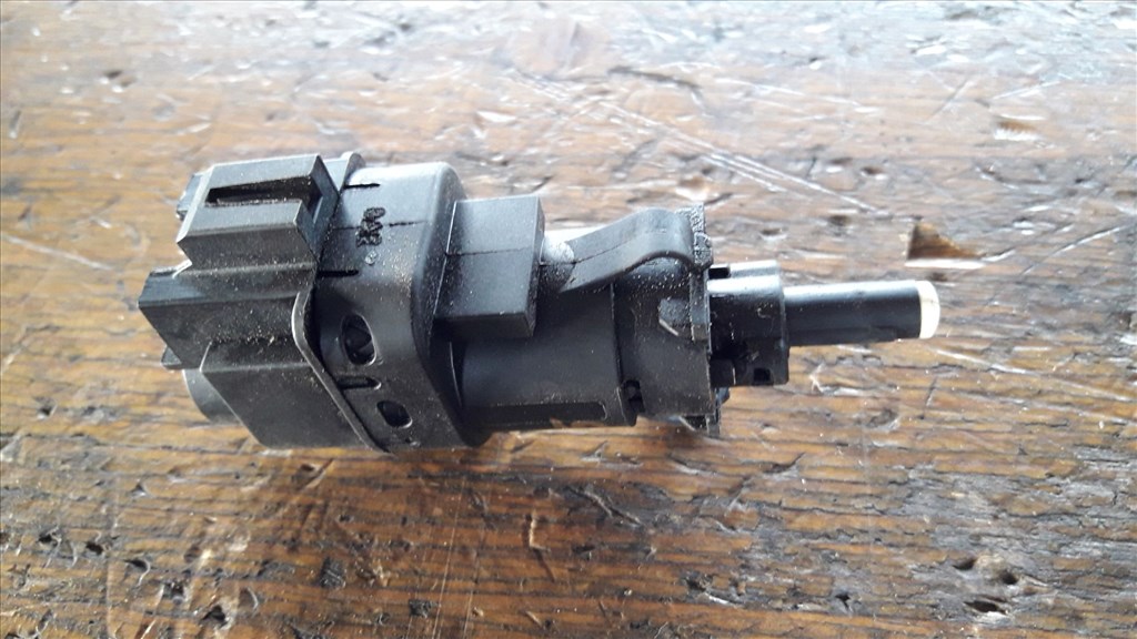 Ford Focus 2.5 Féklámpa Kapcsoló 3M5T-13480-AC 2. kép