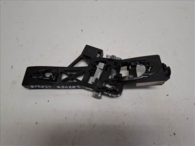 Ford B-max bal hátsó kilincsfészek AV11R264B17AC