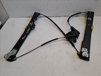 Ford C-max jobb első Ablakemelő szerkezet elektromos