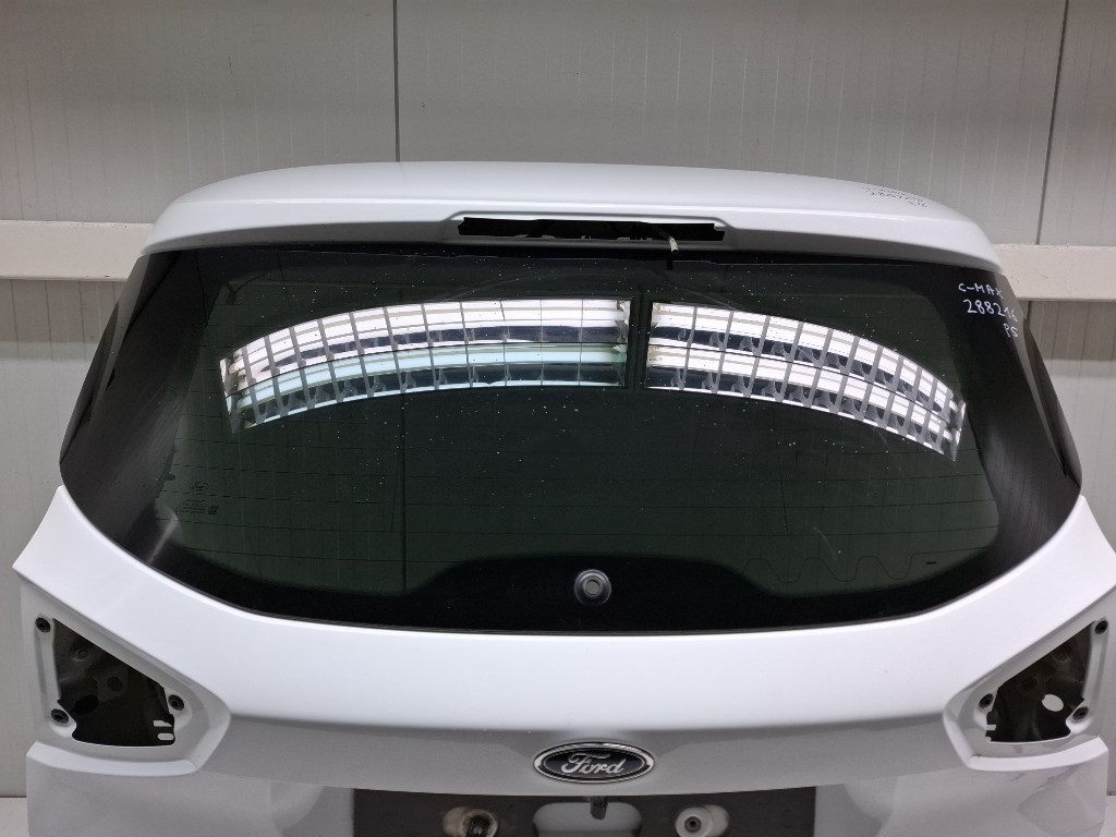 Ford C-max hátsó szélvédõ AM51R42004C 1. kép