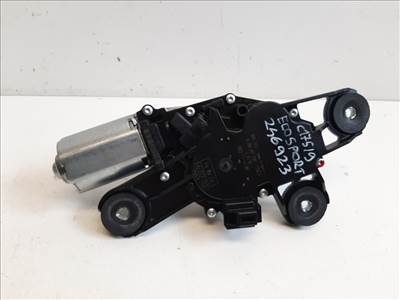 Ford Ecosport (BK) hátsó ablaktörlő motor CN1517K441BB