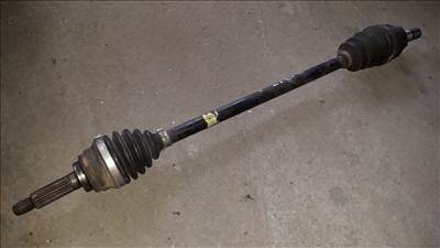 Chevrolet Matiz 03-05 Jobb Első Féltengely