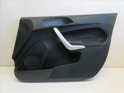 Ford Fiesta 5 ajtós jobb első ajtókárpit