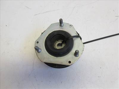 Ford Fiesta bal első toronycsapágy 8V513K099AE