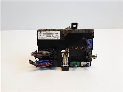Ford Fiesta  komfort elektronika 8V5115K600EG