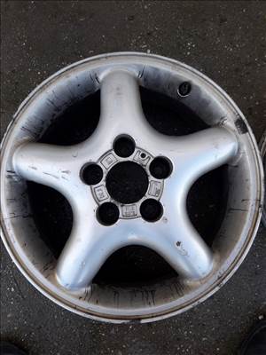 Opel Vectra B Alufelni Garnitúra