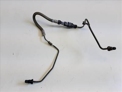 Ford Fiesta  kuplungcső 8A617A512AB