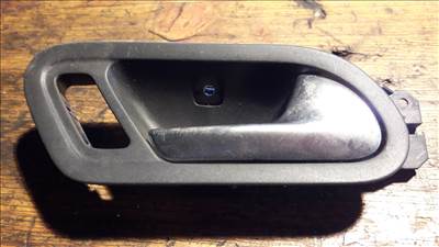 Volkswagen Eos Jobb Első Belső Ajtókilincs 1Q2 837 114