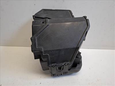 Ford Fiesta  váltóbovden ház CA6R7222A
