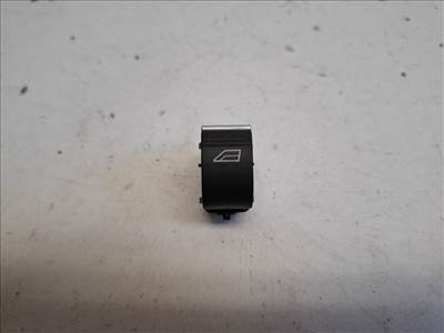 Ford Fiesta bal hátsó ablakemelő kapcsoló F1ET14529AA