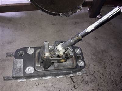 Volkswagen Golf V Váltó Kulissza 1K0 711 061 A