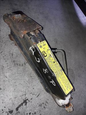 Audi A3 8P Emelő 1K0 011 031 C