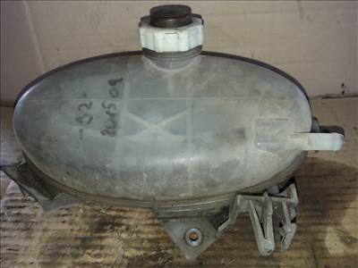 Renault Master 03-10 Kiegyenlítő Tartály 8200 595 002