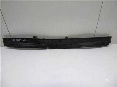 Ford Focus  szélvédőrácstartó