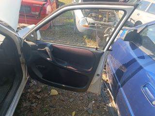 OPEL ASTRA F Ferdehátú (53, 54, 58, 59) Jobb első Ablakemelő Szerkezet (Mechanikus)