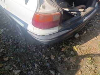 OPEL ASTRA F Ferdehátú (53, 54, 58, 59) Jobb első Ablakemelő Szerkezet (Mechanikus) 17. kép