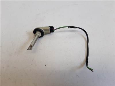 Ford Focus belső hőmérsékletérzékelő (hőmérséklet érzékelő) 4S7T19C734AA