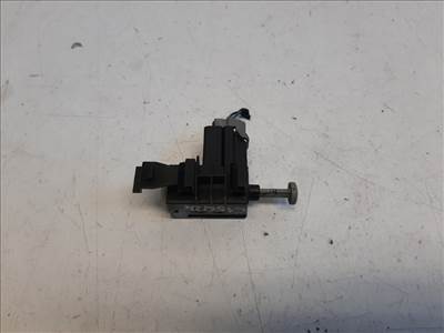 Ford Focus  kuplungpedál kapcsoló