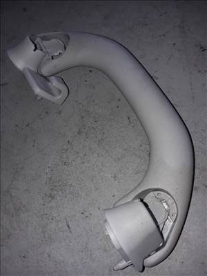 Skoda Fabia 06- Kapaszkodó