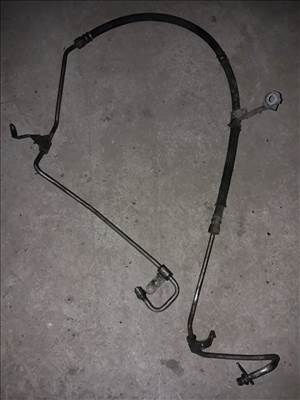 Mazda 2 DY 02-06 Szervócső